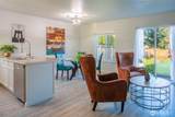 819 134th Street - Photo 11