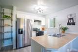 819 134th Street - Photo 12