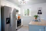 819 134th Street - Photo 13