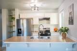 819 134th Street - Photo 14