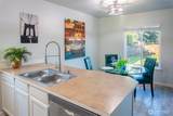 819 134th Street - Photo 15