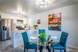 819 134th Street - Photo 16
