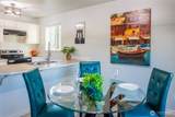 819 134th Street - Photo 17