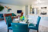 819 134th Street - Photo 18