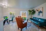 819 134th Street - Photo 19