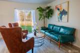 819 134th Street - Photo 20