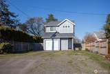 819 134th Street - Photo 3