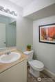 819 134th Street - Photo 21