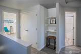 819 134th Street - Photo 22