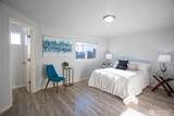 819 134th Street - Photo 23