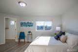 819 134th Street - Photo 24