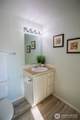 819 134th Street - Photo 25