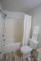 819 134th Street - Photo 26