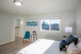 819 134th Street - Photo 27