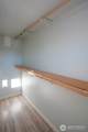 819 134th Street - Photo 28