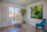 819 134th Street - Photo 29
