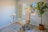 819 134th Street - Photo 30