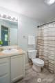 819 134th Street - Photo 31