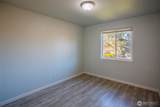 819 134th Street - Photo 32