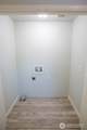819 134th Street - Photo 33