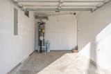 819 134th Street - Photo 34