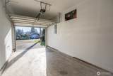819 134th Street - Photo 35