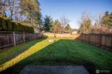 819 134th Street - Photo 36