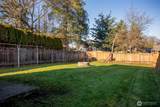 819 134th Street - Photo 37