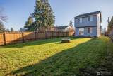819 134th Street - Photo 38