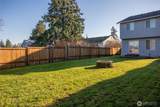 819 134th Street - Photo 39
