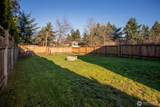 819 134th Street - Photo 40