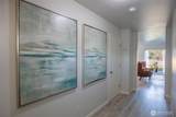819 134th Street - Photo 5