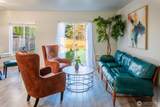 819 134th Street - Photo 6