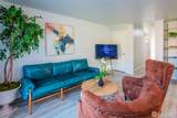 819 134th Street - Photo 7
