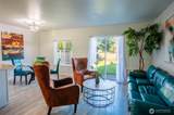 819 134th Street - Photo 8