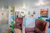 819 134th Street - Photo 9