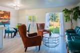 819 134th Street - Photo 10