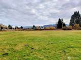 519 Valentine Avenue - Photo 1