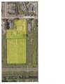 519 Valentine Avenue - Photo 2