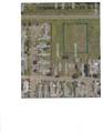 519 Valentine Avenue - Photo 3