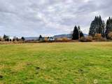 519 Valentine Avenue - Photo 5