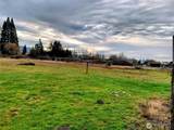 519 Valentine Avenue - Photo 6