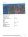 519 Valentine Avenue - Photo 7