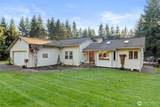 123 Cherry Ln. - Photo 2