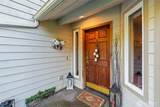 123 Cherry Ln. - Photo 4