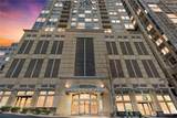 819 Virginia Street - Photo 1