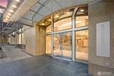 819 Virginia Street - Photo 2
