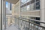 819 Virginia Street - Photo 11