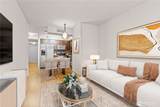 819 Virginia Street - Photo 12