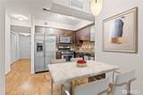 819 Virginia Street - Photo 13